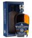 WhistlePig WhistlePig Estate Oak Rye 15 years old (46%)