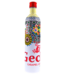 Gecko Gecko Caramel Liqueur (27%)