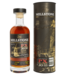 Zuidam Millstone  Special #21Pedro Ximenez Cask  C.S. (51,2%)