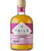 Tails Cocktails Tails Cocktails - Passion Fruit Martini (14,9%)