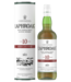 Laphroaig Laphroaig 10YO Sherry Oak Finish (48%)