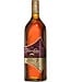 Flor de Cana Flor De Cana 7YO (40%)