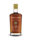 Sortilege Sortilège Canadian Whiskey Prestige 7yo