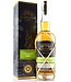 Planteray Plantation Rum Single Cask 2022 - Trinidad 2008 (48%)