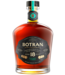 Botran Botran Solera 18 years old (40%)