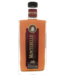 Montebello Montebello Brut de Fût Très Vieux Rhum Agricole 10 YO (45,3%)