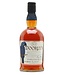 Foursquare Doorly's XO Barbados Rum (43%)