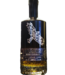 Blacks Brewery Blacks Rocketship IPA Cask Finish 8 years old (43%)