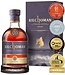 Kilchoman Kilchoman Sanaig Sherry & Bourbon Cask (46%)