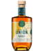 Spirited Union Spirited Union Honey Rum Liqueur (30%)