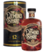 Bodegas de America The Demon's Share 12 yo (41%)