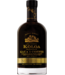 Kõloa Hawaiian Rum Kõloa Kaua'I Coffee Hawaiian Rum (34%)