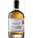 Dead Reckoning Dead Reckoning 10YO Moscatel cask Pacific (Fiji) Rum (47%)