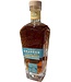 Grander Rum Grander Rum 14YO Speyside Single Barrel SS2211 (64.3%)