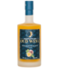De Jongens van Oud West Passionfruit liquor - De Jongens van Oud West (29%)