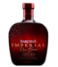 Ron Barcelo Ron Barcelo Imperial Porto Cask Rare Blends (40%)