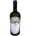 Levy Lane Rum Co. Tamosi Guyana - Jamaica Unaged Heritage Blend (56%)
