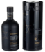 Bruichladdich Bruichladdich 29 year old Black Art Edition 10.1 Limited Edition (45,1%)