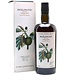 Habitation Velier Flora Antillarum Bologne 2014 Rhum Agricole (54,9%)