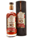 Patridom Patridom XO Islay Cask Finish (44%)