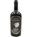 Levy Lane Rum Co. Tamosi Haubariria Guyana 31yo Enmore (52.6%)