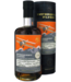 Alister Walker/Infrequent Flyers Infrequent Flyers Blair Athol 14yo PX Sherry Cask (53%)