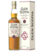 Glen Scotia Glen Scotia Double Cask Rum Cask Finish (46%)