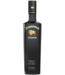 Zubrowka Zubrowka Czarna (40%)