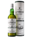 Laphroaig Laphroaig 10 Years Old - Batch 15 Original Cask Strength (56,5%)