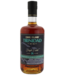 Cane Island Rum - Infinity Spirits Trinidad Distillers 8 year old Single Estate rum - Cane Island (43%)