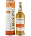 Tomintoul Tomintoul White Port Cask Finish (40%)