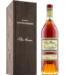 Baron Gaston Legrand Baron Gaston Legrand 1967 - Bas Armagnac (40%)