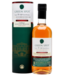 Mitchell & Son Green Spot Irish Whiskey - Chateau Léovillle Barton Finish (46%)