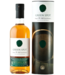 Mitchell & Son Green Spot Single Pot Still Irish Whiskey (40%)