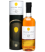 Mitchell & Son Yellow Spot 12Yo Single Pot Still Irish Whiskey (46%)