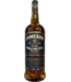 Jameson Jameson Single Pot Still (46%)