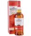 Glenlivet The Glenlivet Caribbean Reserve (40%)