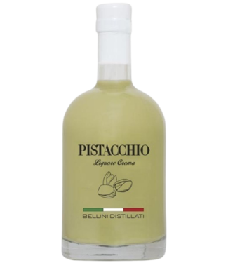Bellini Distillati Bellini Pistacchio Roomlikeur (17%)