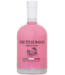 Bellini Distillati Bellini Frutti di Bosco Roomlikeur (17%)