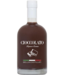 Bellini Distillati Bellini Choccolato Liquore Crema (17%)
