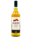 Dram Mor Dràm Mòr Secret Fiji Distillery 18YO Single Cask Rum (58%)