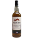 Dram Mor Dràm Mòr Secret Cuba Distillery 12YO Single Cask Rum (59%)