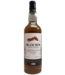Dram Mor Dràm Mòr Secret Distillery 12YO Single Cask Rum (59%)