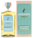Lochlea Lochlea Ploughing Edition 2nd Crop (46%)