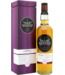 Glengoyne Glengoyne The Legacy Series Chapter Three (48%)