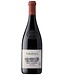 Tarapaca Tarapaca Carmenere Gran Reserva
