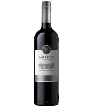 Tarapaca Tarapaca Merlot