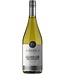 Tarapaca Tarapaca Chardonnay