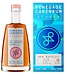 Renegade Rum Renegade Rum Etudes New Bacolet (55%)