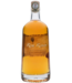 Cadushy Distillery Rom Rincon Spiced Rum (40%)